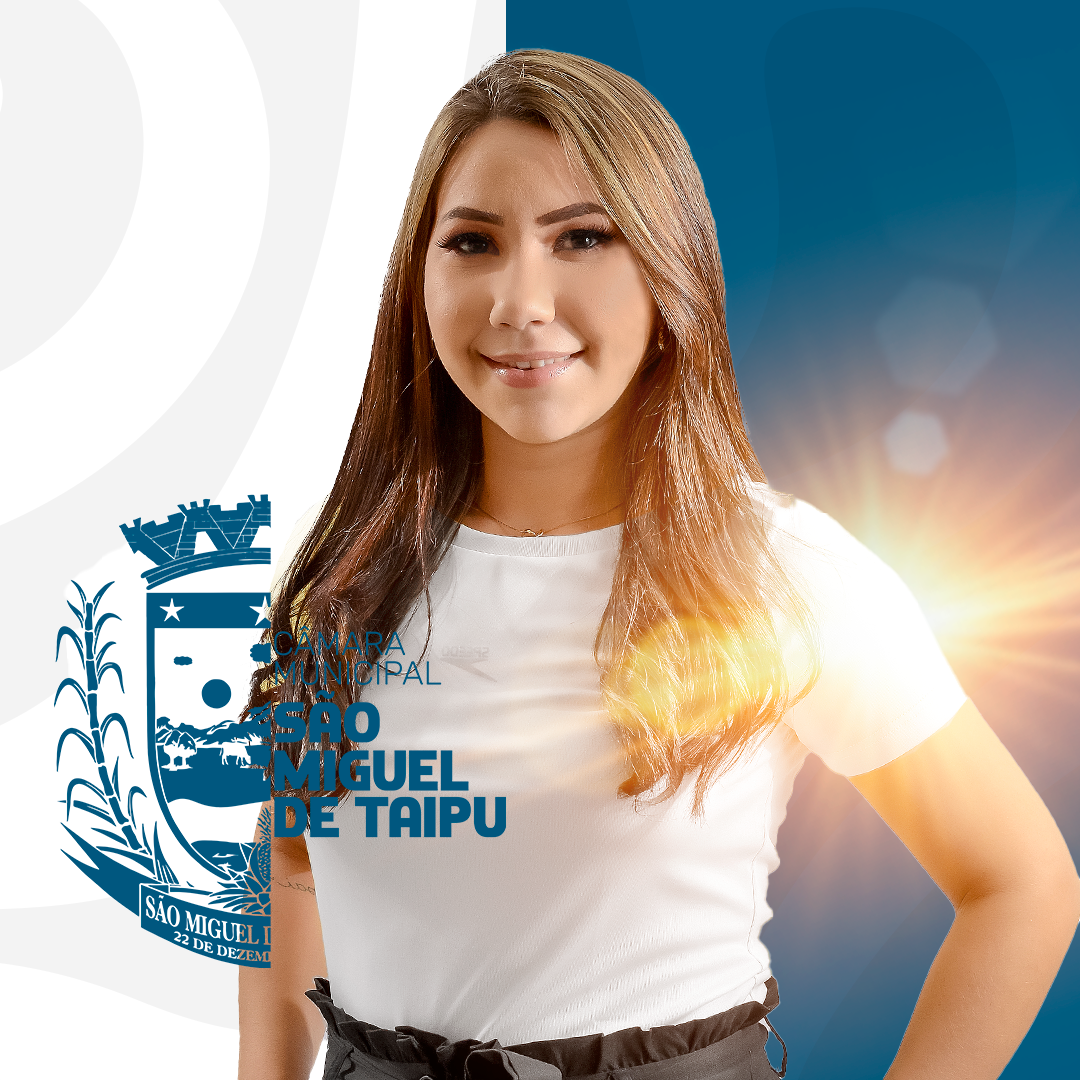 Maria Eliza Carvalho Campelo