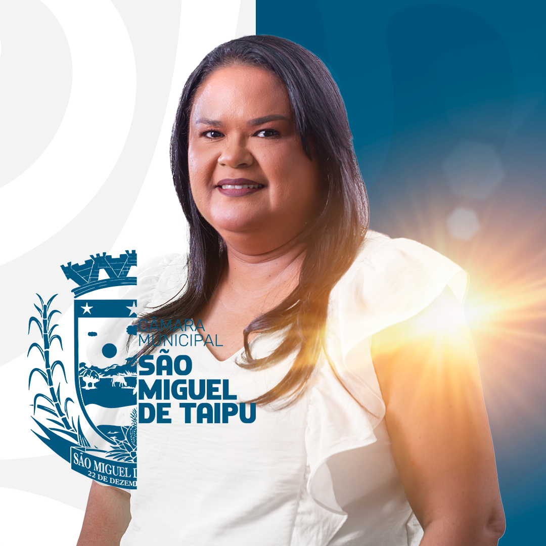 Nadjania Pereira Da Silva