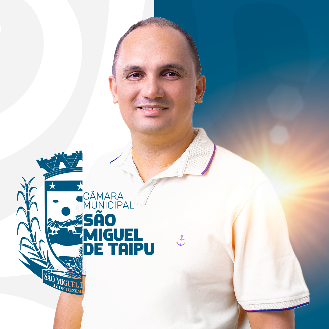 João Antero De Souza Neto