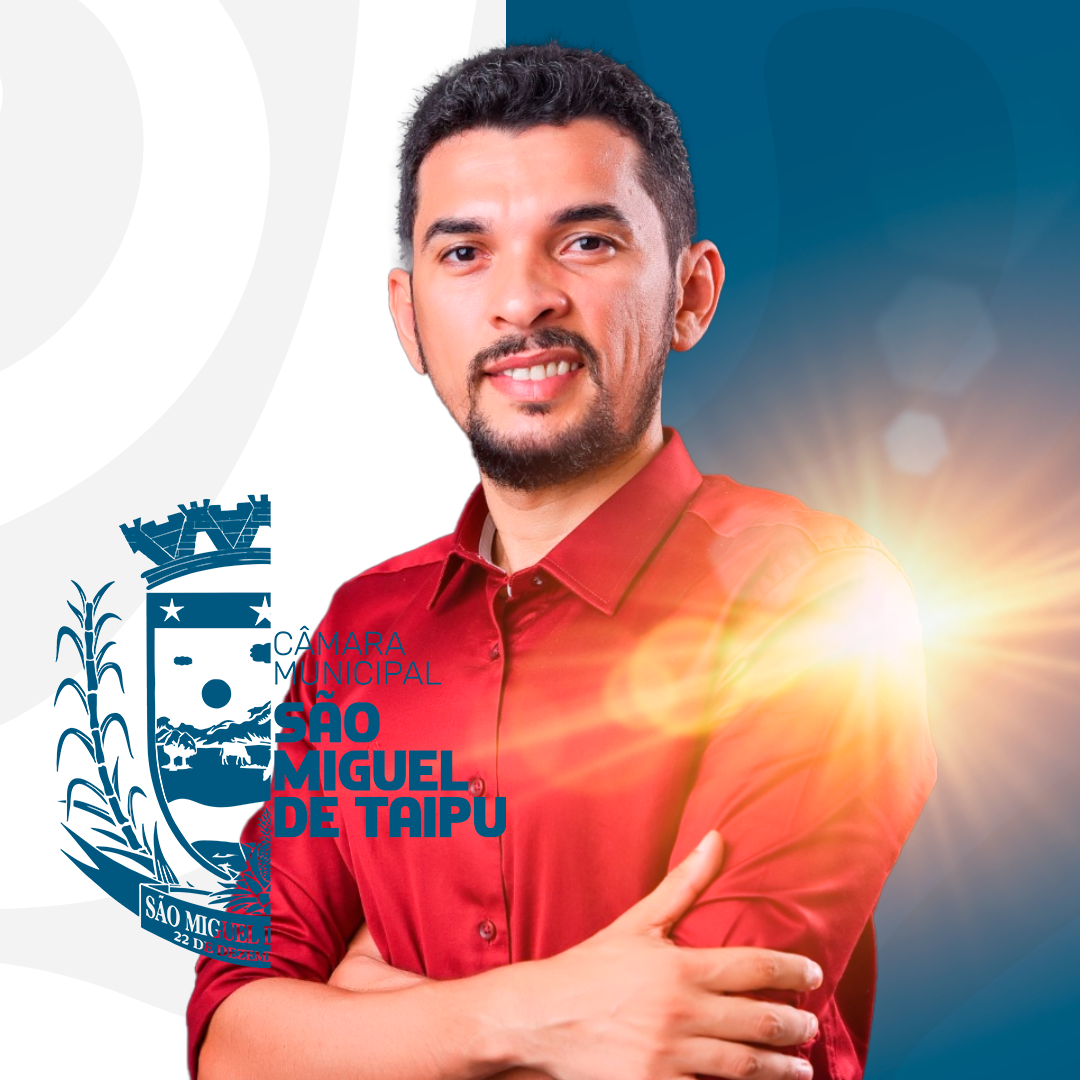 Paulo Sérgio Correia Da Silva