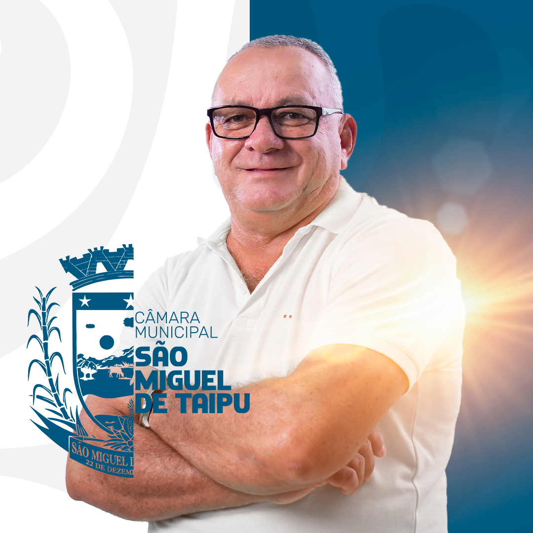 Gilvan Bento Da Rocha