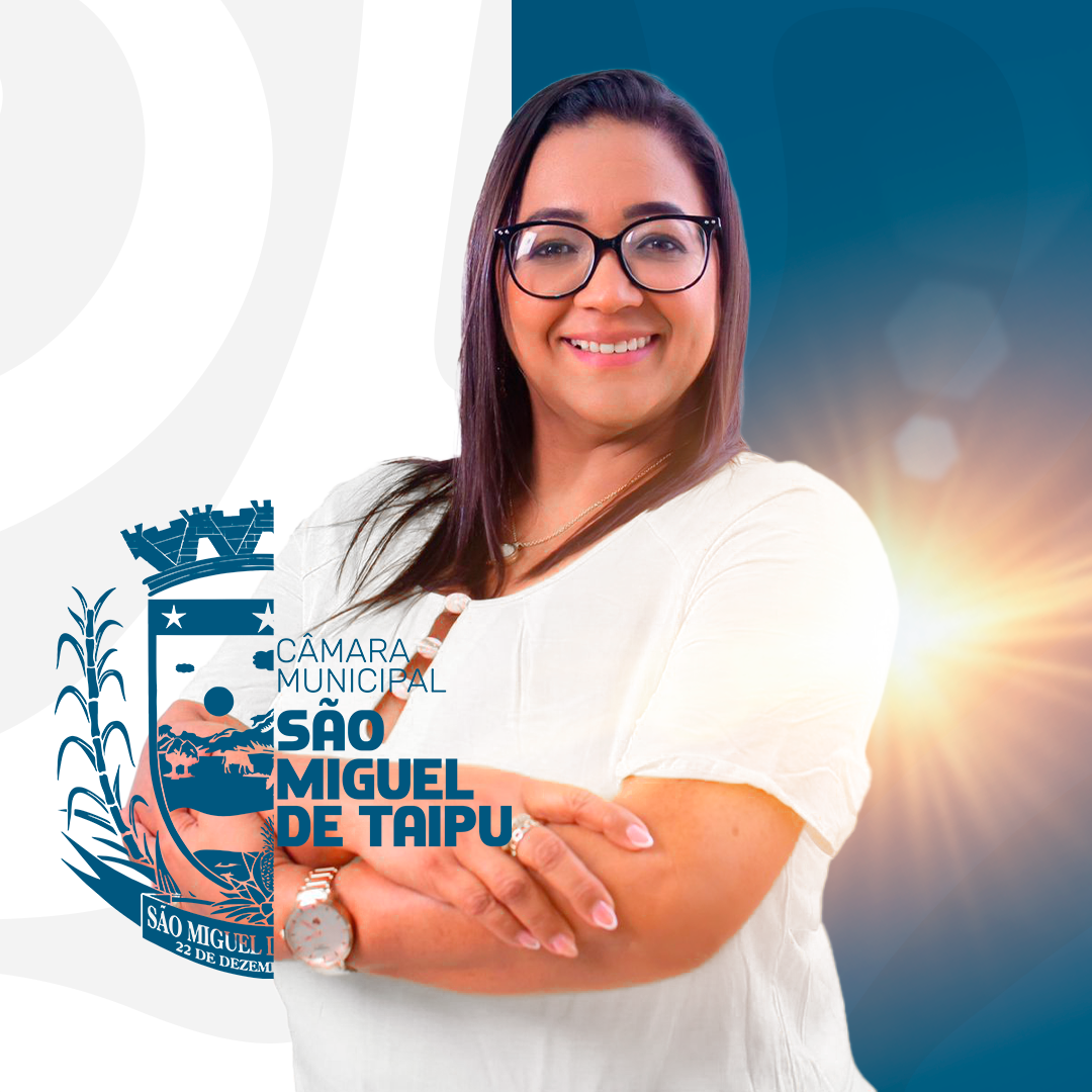 Janaina Mendes De Almeida