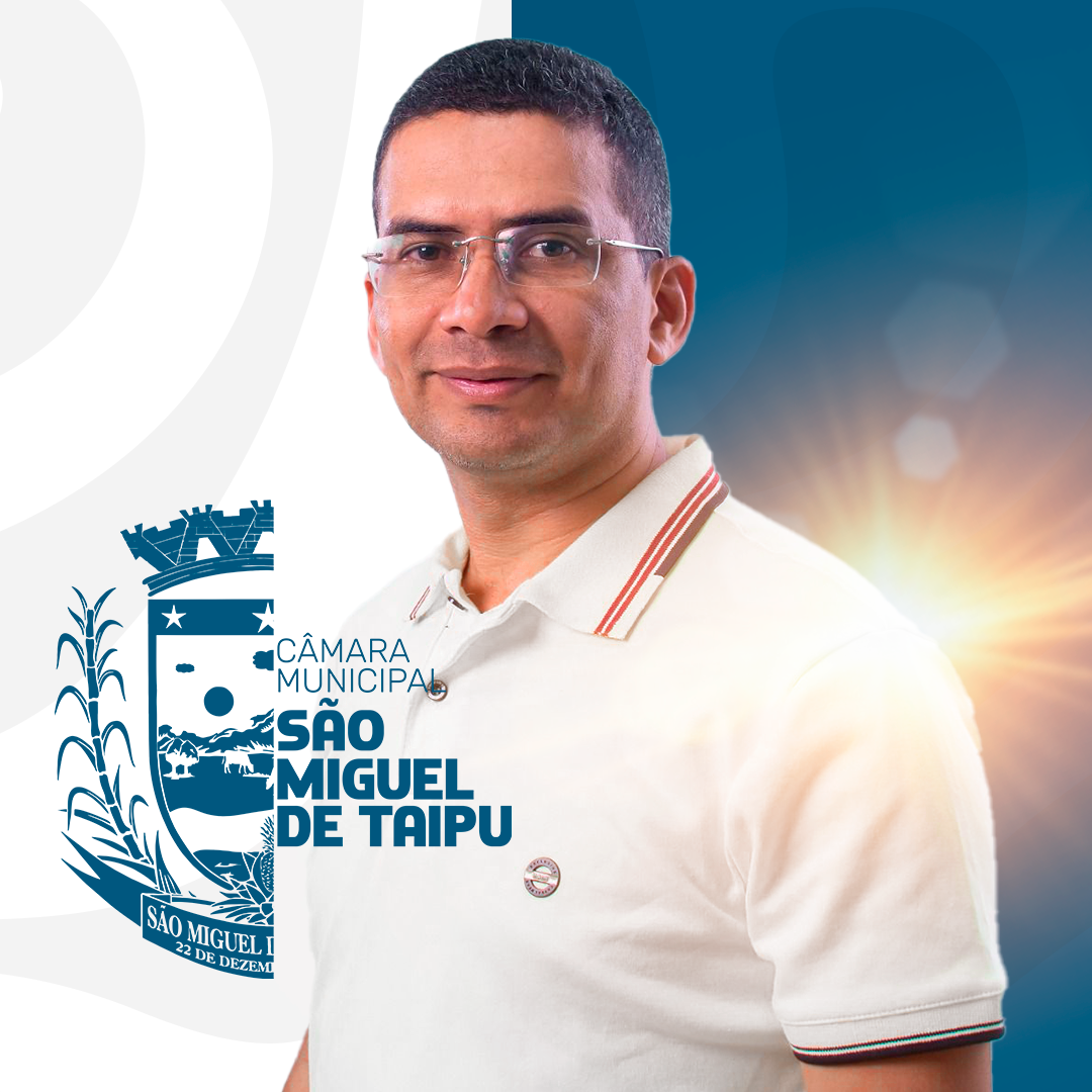 Flávio Costa de Lima